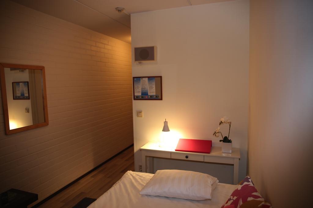Linna Hotelli/Hartola Golf Room photo